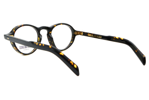 CGOP GR08 col.01